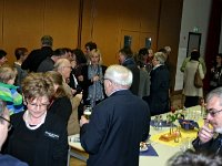 Chorale Gilsdorf 13.3.2016 311